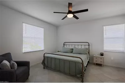 3627 Wild Sage Way, Alva, FL 33920 - Photo 11