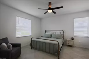 3627 Wild Sage Wy, Alva, FL 33920 - Photo 11