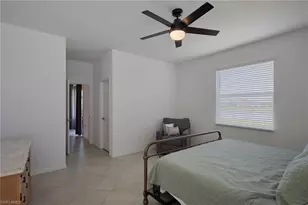 3627 Wild Sage Wy, Alva, FL 33920 - Photo 13