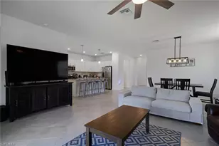 3627 Wild Sage Wy, Alva, FL 33920 - Photo 17