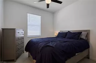 3627 Wild Sage Wy, Alva, FL 33920 - Photo 19