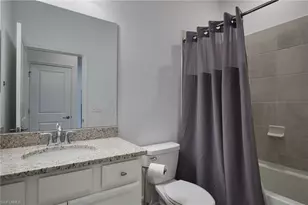 3627 Wild Sage Wy, Alva, FL 33920 - Photo 23