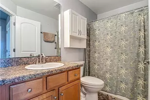 607 Tropicana Parkway W, Cape Coral, FL 33993 - Photo 29