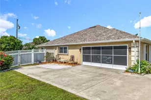 607 Tropicana Parkway W, Cape Coral, FL 33993 - Photo 43