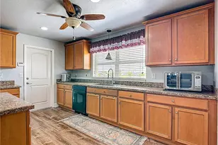 607 Tropicana Parkway W, Cape Coral, FL 33993 - Photo 15