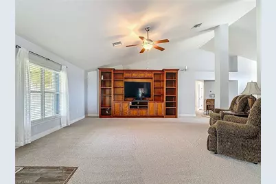 607 Tropicana Pkwy W, Cape Coral, FL 33993 - Photo 11