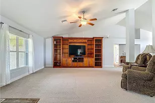 607 Tropicana Parkway W, Cape Coral, FL 33993 - Photo 11