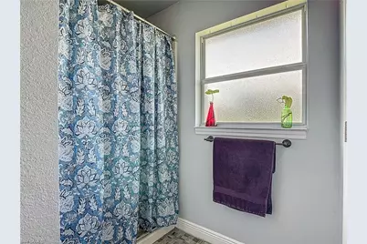 607 Tropicana Pkwy W, Cape Coral, FL 33993 - Photo 25