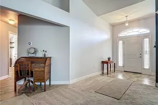607 Tropicana Parkway W, Cape Coral, FL 33993 - Photo 5
