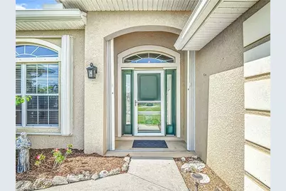 607 Tropicana Pkwy W, Cape Coral, FL 33993 - Photo 3