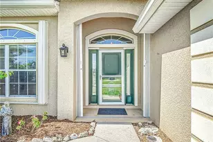 607 Tropicana Parkway W, Cape Coral, FL 33993 - Photo 3