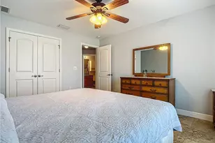 607 Tropicana Parkway W, Cape Coral, FL 33993 - Photo 31