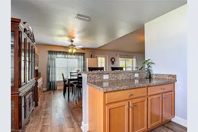 607 Tropicana Pkwy W, Cape Coral, FL 33993 - Photo 13