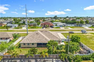 607 Tropicana Parkway W, Cape Coral, FL 33993 - Photo 45