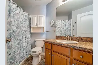 607 Tropicana Pkwy W, Cape Coral, FL 33993 - Photo 33