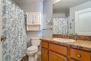 607 Tropicana Parkway W, Cape Coral, FL 33993 - Photo 33