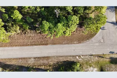 1251 Bermar St, Fort Myers, FL 33913 - Photo 11