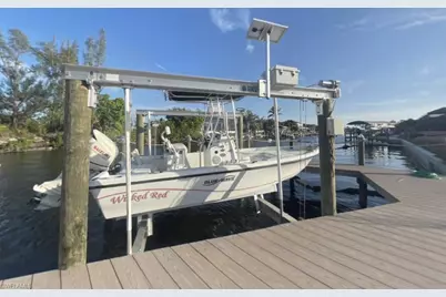 907 NW 38th Ave, Cape Coral, FL 33993 - Photo 11