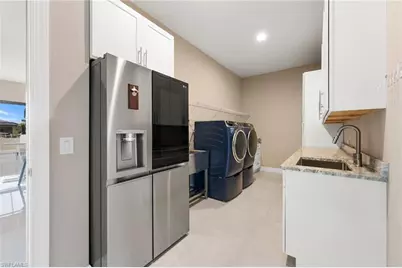 3324 NW 10th St, Cape Coral, FL 33993 - Photo 15