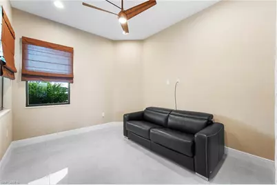 3324 NW 10th St, Cape Coral, FL 33993 - Photo 39