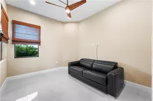 3324 NW 10th St, Cape Coral, FL 33993 - Photo 39