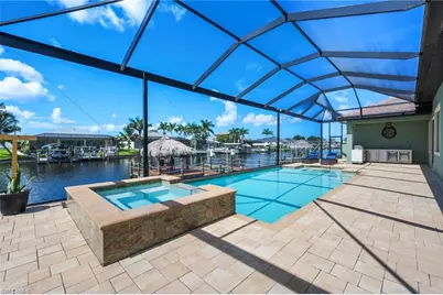 3324 NW 10th St, Cape Coral, FL 33993 - Photo 11