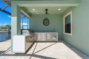 3324 NW 10th St, Cape Coral, FL 33993 - Photo 1