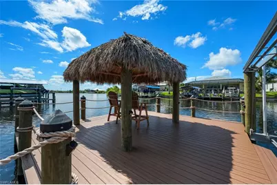3324 NW 10th St, Cape Coral, FL 33993 - Photo 33
