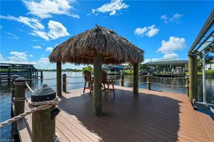 3324 NW 10th St, Cape Coral, FL 33993 - Photo 33