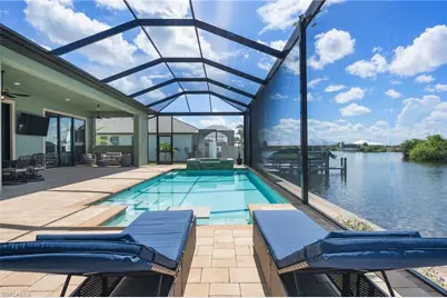 3324 NW 10th St, Cape Coral, FL 33993 - Photo 35