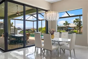 3324 NW 10th St, Cape Coral, FL 33993 - Photo 21