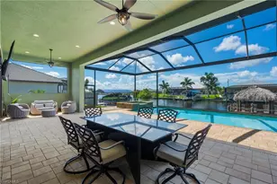 3324 NW 10th St, Cape Coral, FL 33993 - Photo 27