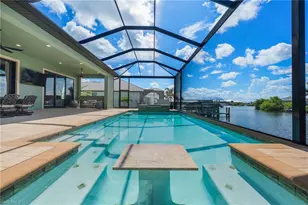 3324 NW 10th St, Cape Coral, FL 33993 - Photo 13