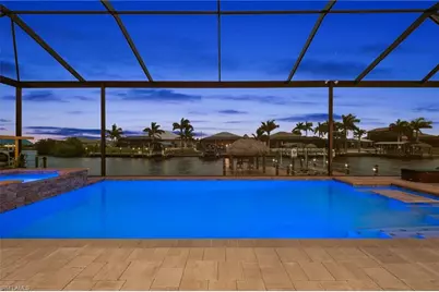 3324 NW 10th St, Cape Coral, FL 33993 - Photo 45