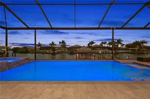 3324 NW 10th St, Cape Coral, FL 33993 - Photo 45