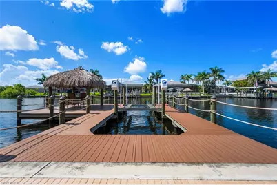 3324 NW 10th St, Cape Coral, FL 33993 - Photo 5