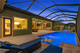 3324 NW 10th St, Cape Coral, FL 33993 - Photo 41