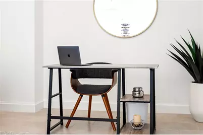 1125 Central Ave #463, Naples, FL 34102 - Photo 11