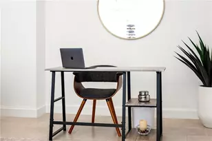 1125 Central Ave, Naples, FL 34102 - Photo 11