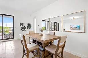 1125 Central Ave, Naples, FL 34102 - Photo 9