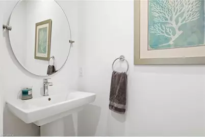 1125 Central Ave #463, Naples, FL 34102 - Photo 29