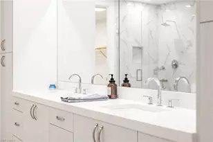 1125 Central Ave, Naples, FL 34102 - Photo 21