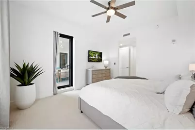 1125 Central Ave #463, Naples, FL 34102 - Photo 13