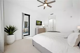 1125 Central Ave, Naples, FL 34102 - Photo 13