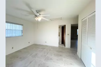 615 SE 14th Ter, Cape Coral, FL 33990 - Photo 7