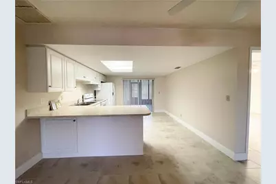 615 SE 14th Ter, Cape Coral, FL 33990 - Photo 3