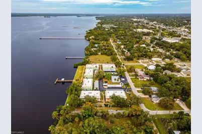 3225 E Riverside Dr #31C, Fort Myers, FL 33916 - Photo 43