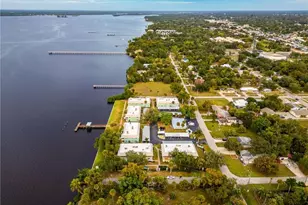 3225 E Riverside Dr, Fort Myers, FL 33916 - Photo 43