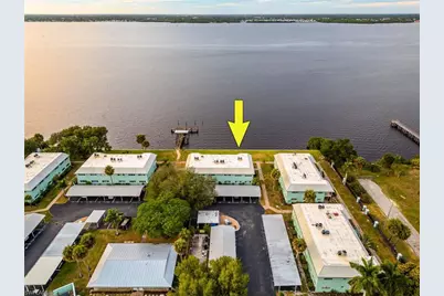 3225 E Riverside Dr #31C, Fort Myers, FL 33916 - Photo 29