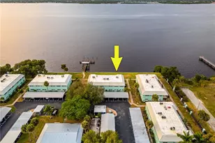 3225 E Riverside Dr, Fort Myers, FL 33916 - Photo 29
